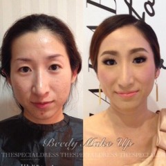 New Makeup_446